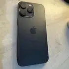 مغير خلفيه وكاله iPhone 15Pro max
