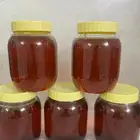 عسل سدر كشميري جملة الجملة