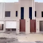 الدمام حي طيبة شقق دبلوكسية