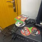 Xbox ون الشرا
