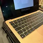 لابتوب ابل ماك بوك