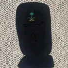 اقنعة يوم التأسيس