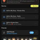 سناب شات