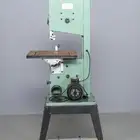 للبيع منشار فله سرعتين