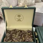 عود كينام دبل سوبر