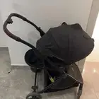 عربيه اطفال بااتجاهين
