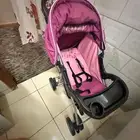 عربيه أطفال ب 100