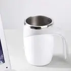 كوب قهوة ذكي