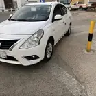 صني 2022