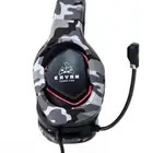 سماعه قيمنق. ( تم البيع )