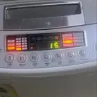 مهندس غسالات أوتوماتيك