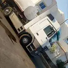 تريلة وسكس وعايدي ماء صالح لشرب وايت ماء