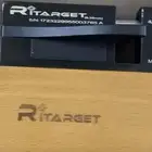 للبيع بكامل اغراضها