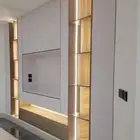 ديكورات دهانات الرياض