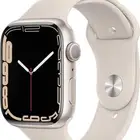 ساعة ابل واتش سيريس 7 41mm اصدار خلوي