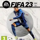 شريط فيفا 13 fifa 13 سوني 5 (بلايستيشن ps5) نظيف جدا