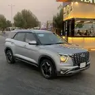 هونداي كريتا 2024