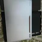 Samsung Tap S10 ultra 256G