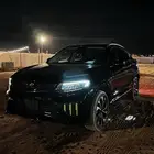 جيلي توجيلا موديل 2024 فئة GL