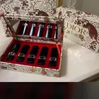 ارواج ديووور ميكب