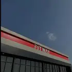 اشتراك نادي فت وأي