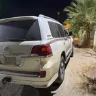 جيب لاند كروزر