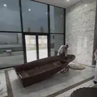 قارب تراثي للايجار