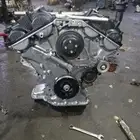 مكينة موهافي 2014