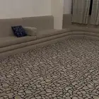 اثاث للبيع