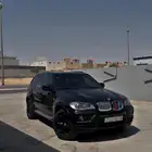 بي ام اكس 5