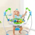 لعبة أطفال