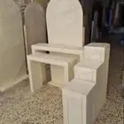 طاوله