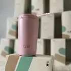 مق هاف مليون الودي جديد بكرتونه بكمية محدوده. 50 ريال