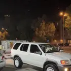 جنوط برايد 6 مسامير