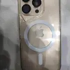 آيفون 16 برو مساحة 256 g