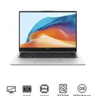 لابتوب هواوي ميت بوك D14 اصدار 2024