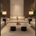 شقة تمليك للبيع خمس غرف جده حي الزهراء