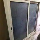 دريشه او شباك