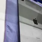ايباد