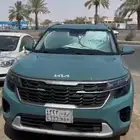 كيا سيلتوس