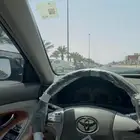 كامري 2007