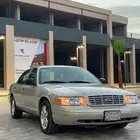 كروان فكتوريا ( تم البيع )