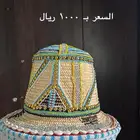 مظله للبيع