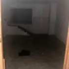 مستودع للإيجار