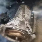 جمس توضيب جيرات 6نمره