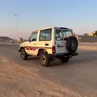 ربع
