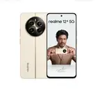 ريلمي 5G شريحتين شاشة كبيره 120 هرتز ذاكره 256
