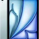ايباد Air الجديد