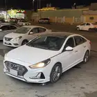 سوناتا2018 بلد