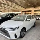للبيع سيارات جديده